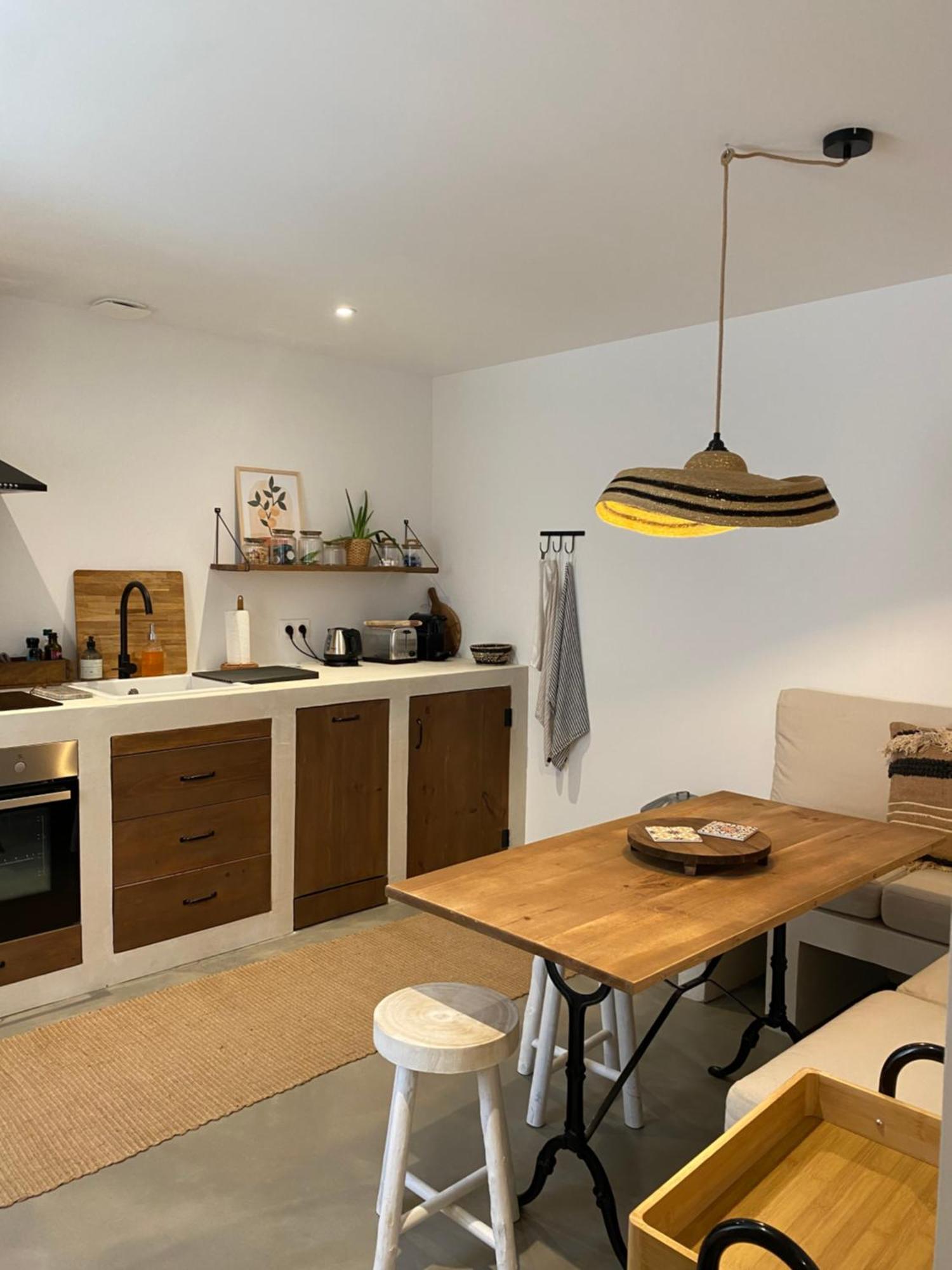 Joli Appartement En Ville Ревель Екстер'єр фото