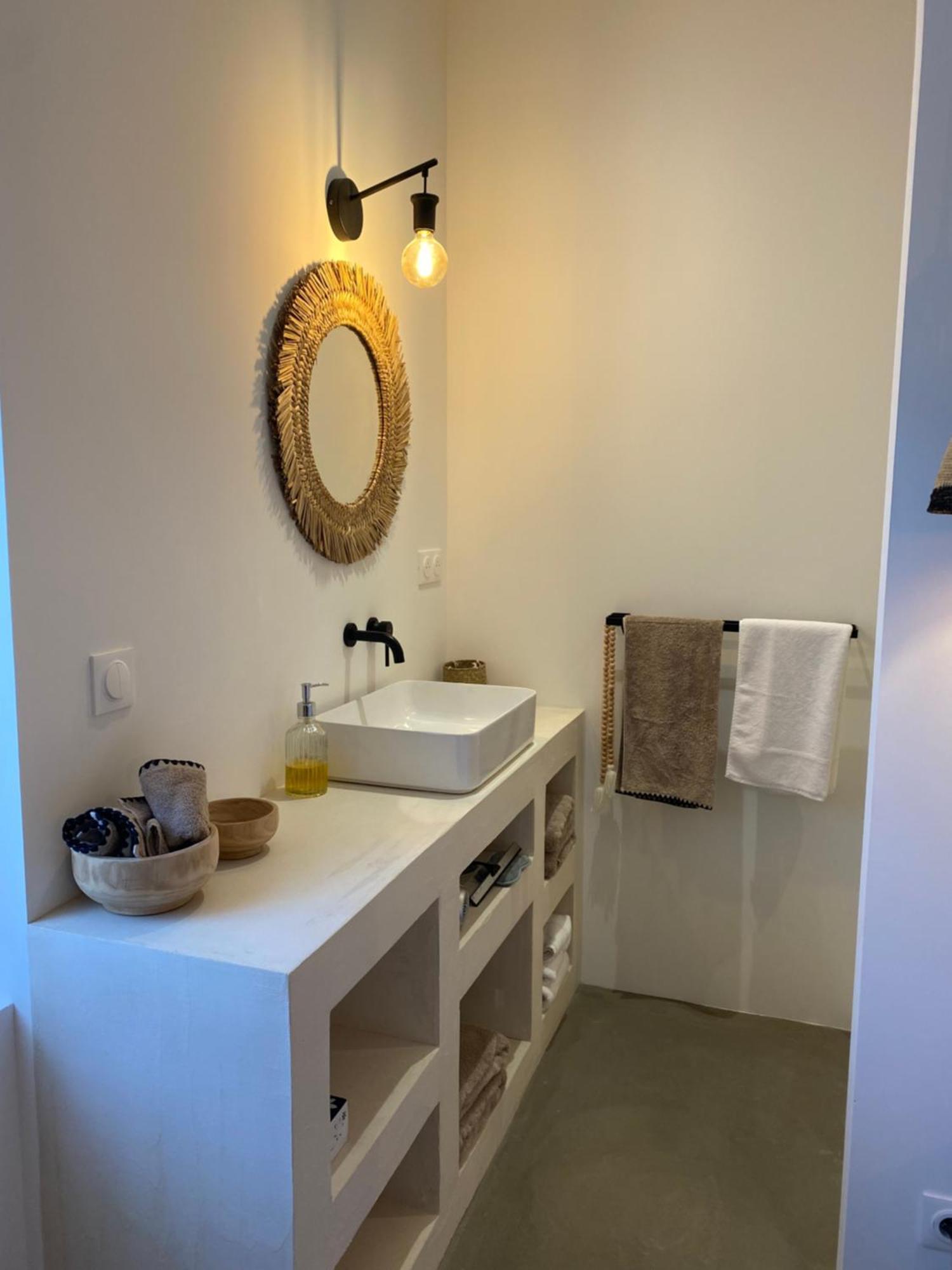 Joli Appartement En Ville Ревель Екстер'єр фото
